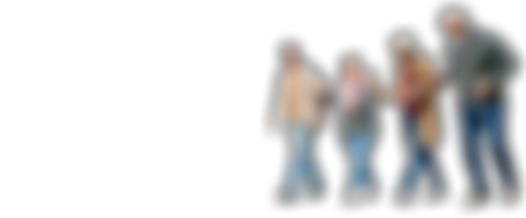 Slough U3A | Charici