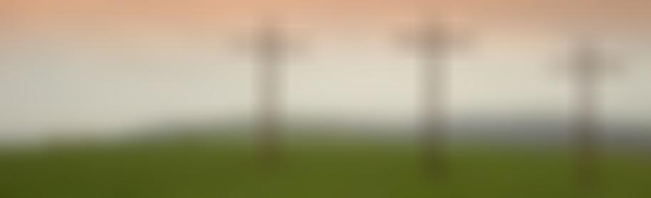 Wayfarers Fellowship Evangelical Church | Charici