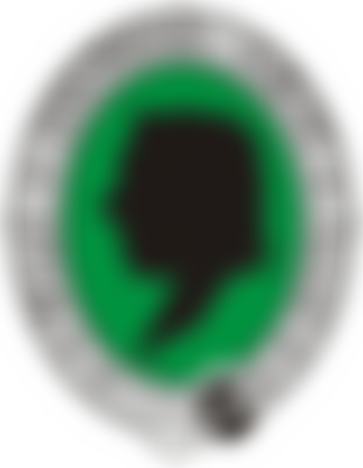 Stoke Poges Recreation Ground | Charici