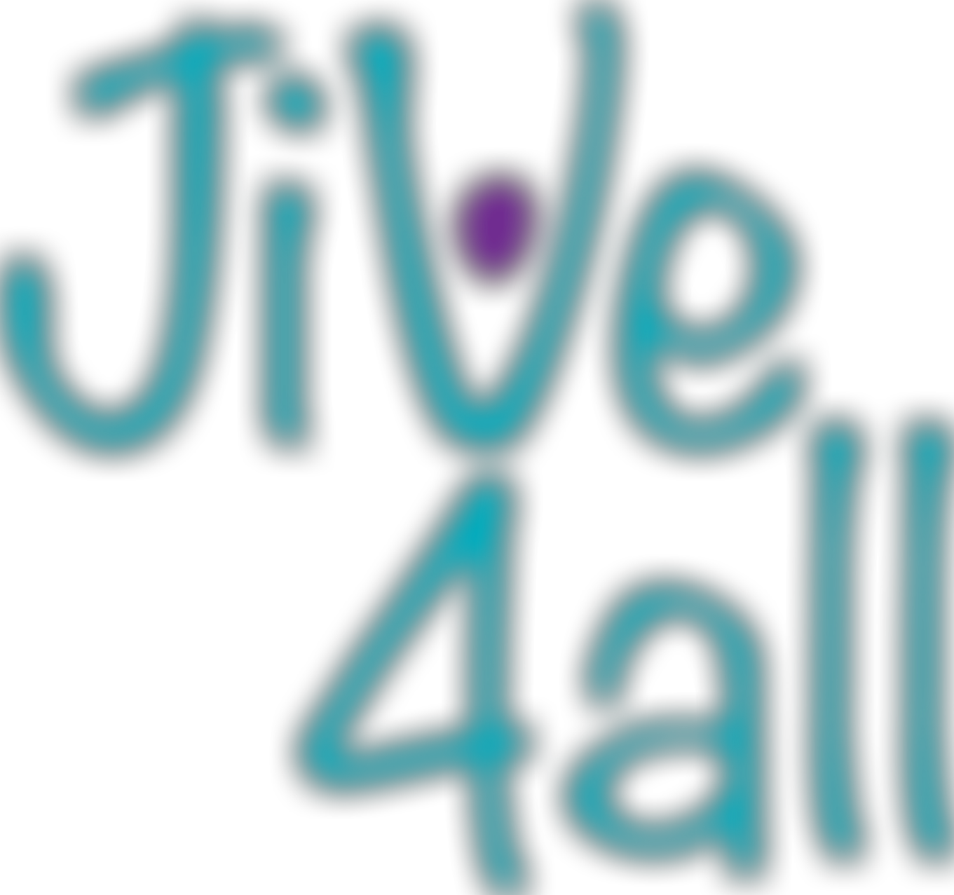 Jive4All | Charici