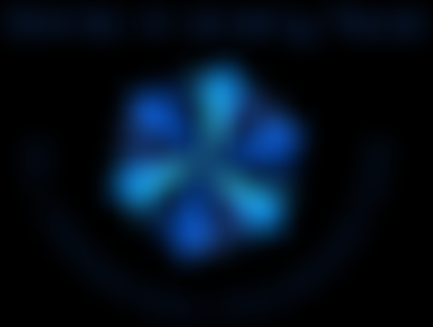 Al Jarryah Foundation | Charici