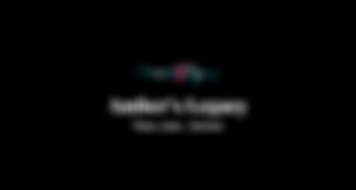 Amber's Legacy (Ne) Limited | Charici