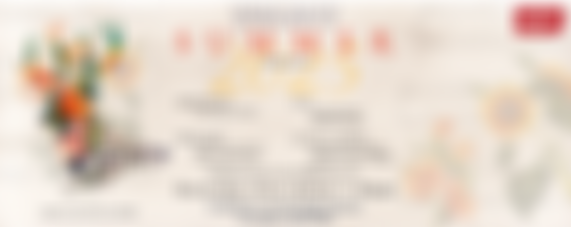 North Devon Sinfonia | Charici