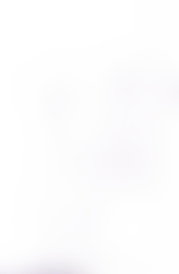 Society For The Promotion Of Roman Studies | Charici