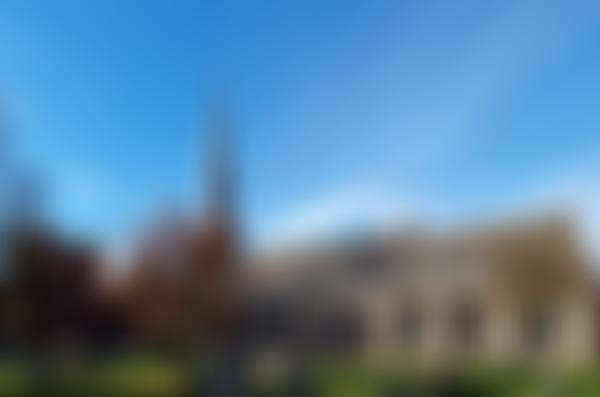 St Mary's Hadleigh Church Trust | Charici