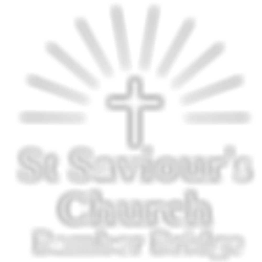 The Parochial Church Council Of The Ecclesiastical Parish Of St Saviour's Bamber Bridge | Charici