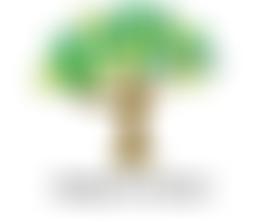 Oakley Pre-School Cio | Charici