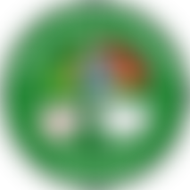 Farm Animal Rescue Sanctuary | Charici