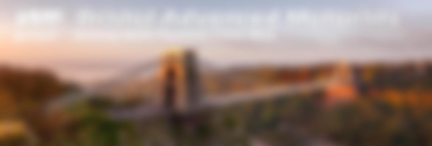 Bristol Advanced Motorists | Charici