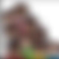 Step Up Family Organisation | Charici