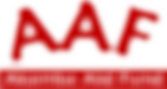 Akamba Aid Fund | Charici