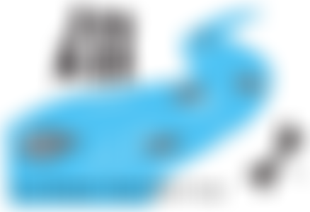 Live Streams | Charici