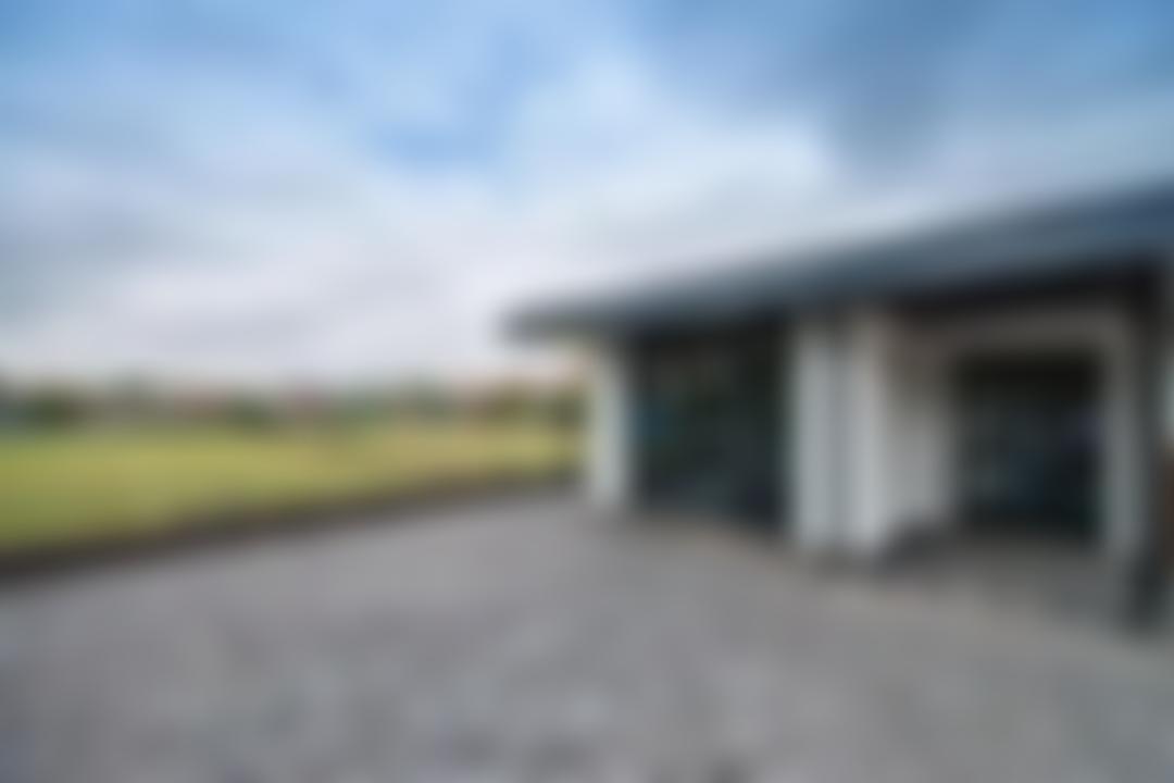 East Wavertree And Childwall Community Association | Charici