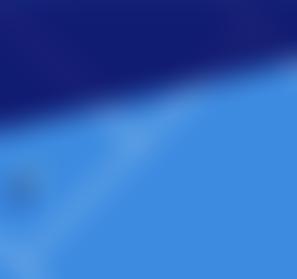 Medstead Lawn Tennis Club | Charici