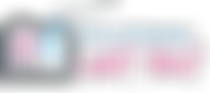 Isle Of Purbeck Arts Trust | Charici