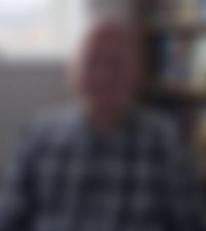 Wesleyan Reform Union Of Churches | Charici