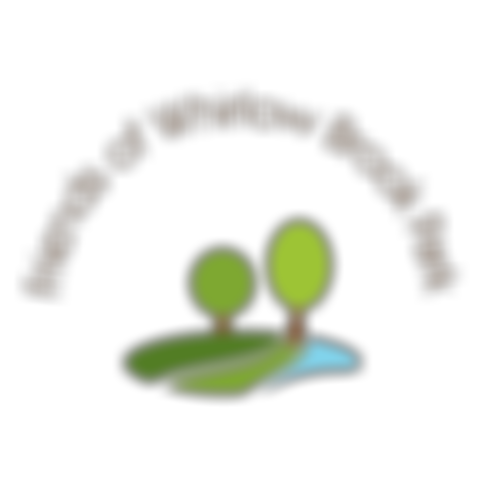 Friends Of Whirlow Brook Park | Charici