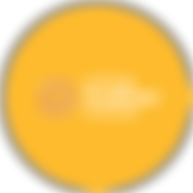 Little Warriors'  Wardrobe | Charici