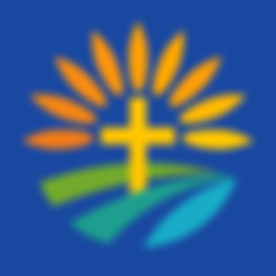 Monksmoor Park Ce Primary Pta | Charici