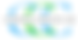 Continuing Community Care | Charici