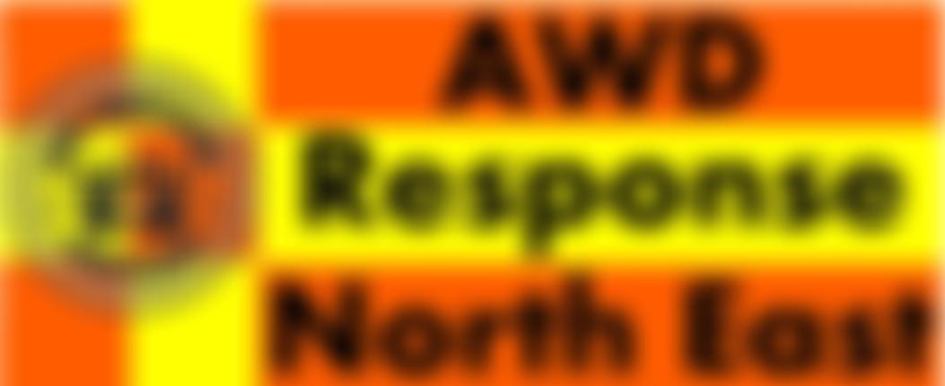 All Wheel Drive Response North East | Charici