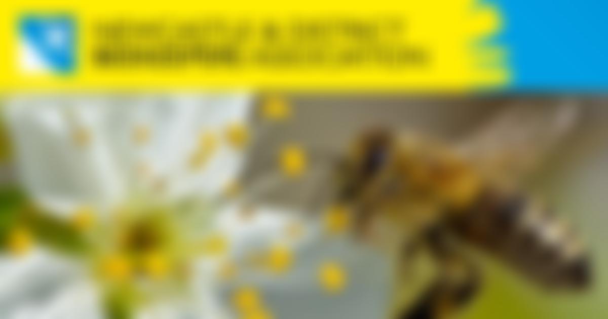 Newcastle And District Beekeepers Association | Charici