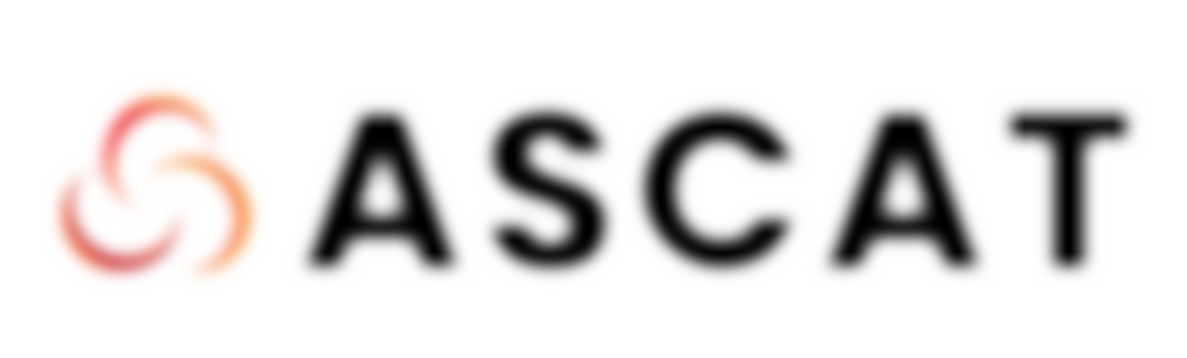 Academy For Sickle Cell  And Thalassaemia (Ascat) Ltd | Charici