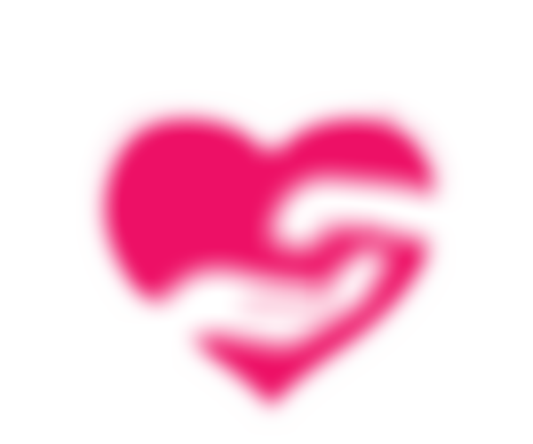 Guardian Angels Dog Rescue | Charici