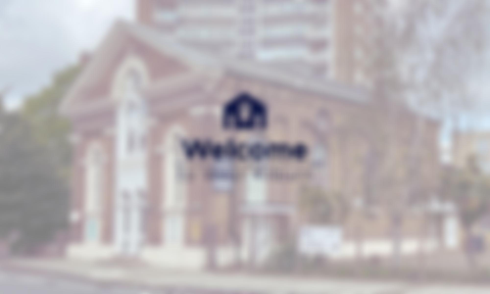 West Kilburn Baptist Church | Charici