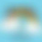 Bronington Children's Club | Charici