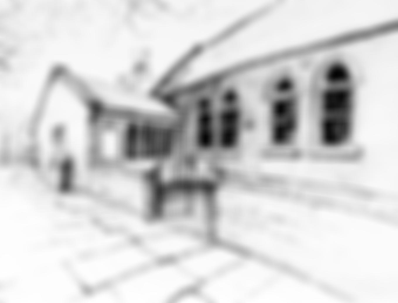 Abbeygate Church Colchester | Charici