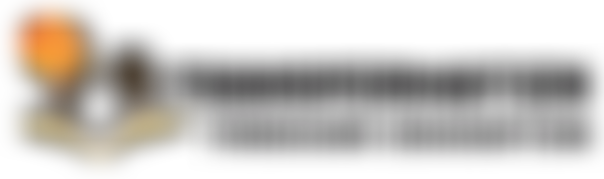 Transformation Through Education | Charici