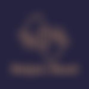 Halpin Hand | Charici