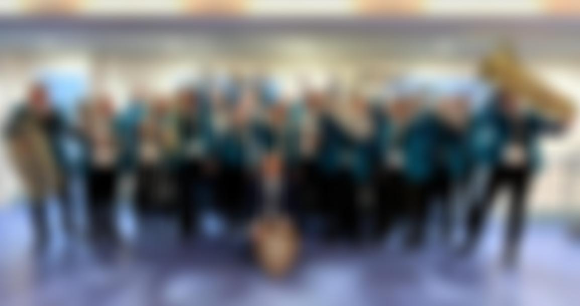 Yiewsley And West Drayton Band | Charici