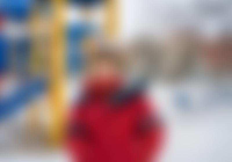 Coats4Kids | Charici