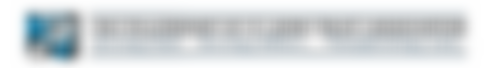 Fellowship Of St John (UK) Trust Association | Charici