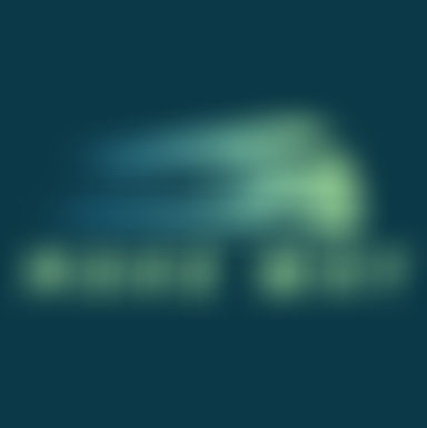 The Make Way Foundation | Charici