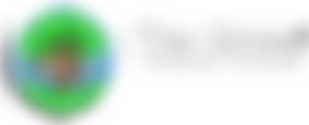 Friends Of The Grove Nursery | Charici