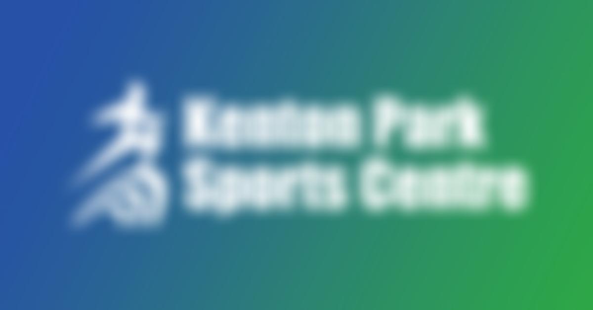 Kenton Park Community Association | Charici