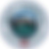 West Cumbria Search & Rescue | Charici