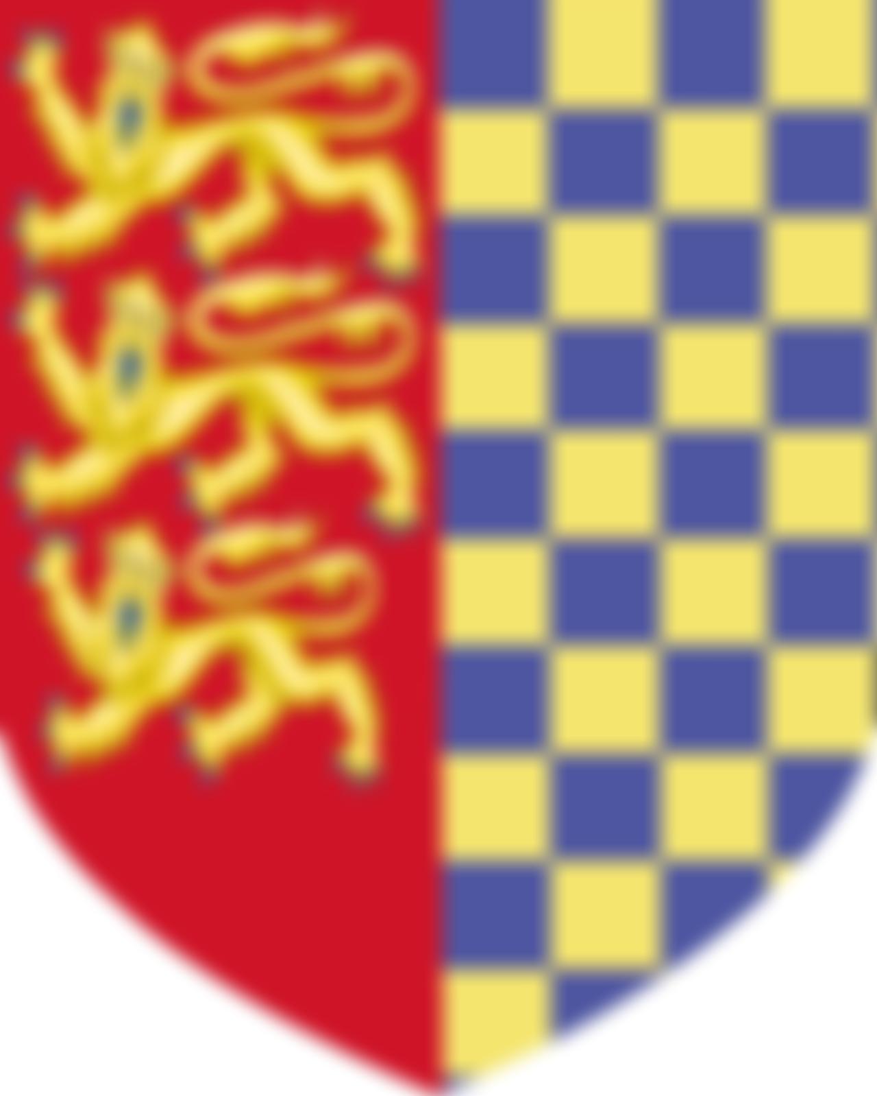 Stamford Brass | Charici