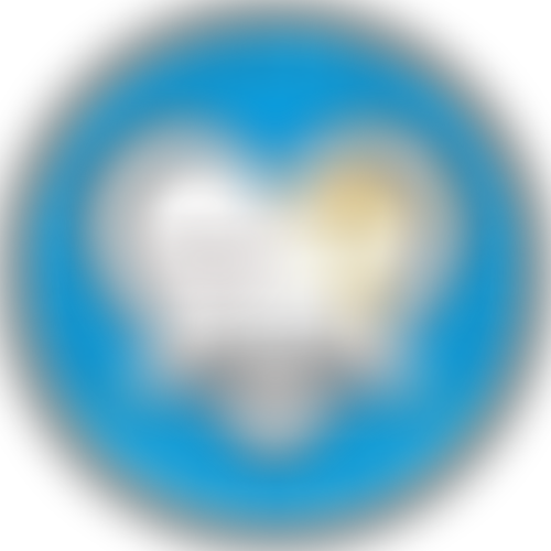 Christ Our Eternal Hope Ministries Ltd | Charici
