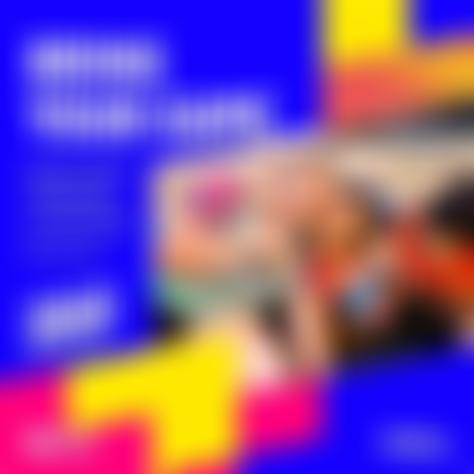 Wellesbourne Wanderers Football Club | Charici