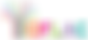 Oak Farm Learning And Activities Centre | Charici