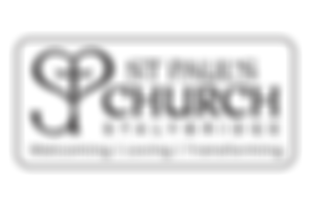 St Paul's Church, Stalybridge | Charici