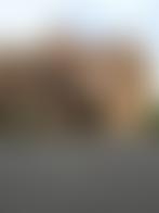 Hurworth Grange Cio | Charici