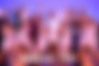 Wos Productions | Charici