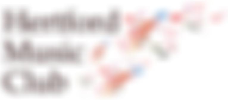 Hertford Music Club | Charici