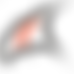 The Parochial Church Council Of The Ecclesiastical Parish Of St Brandon, Brancepeth | Charici