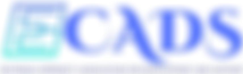 Eritrean Community Association For Development And Support | Charici